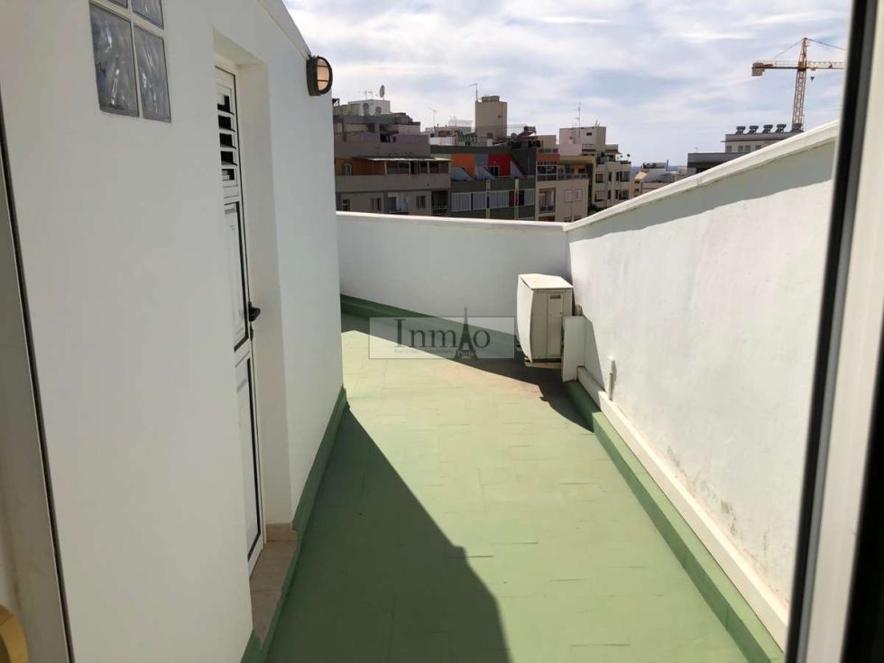 Duplex for sale in  Los Cristianos, ES - 437429