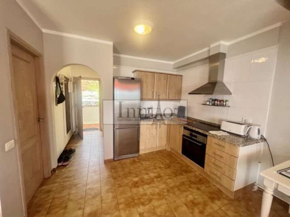 Duplex for sale in  Los Cristianos, ES - 438038