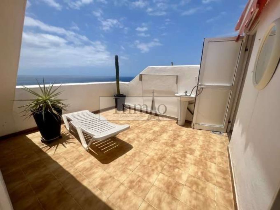 Duplex for sale in  Los Cristianos, ES - 438038