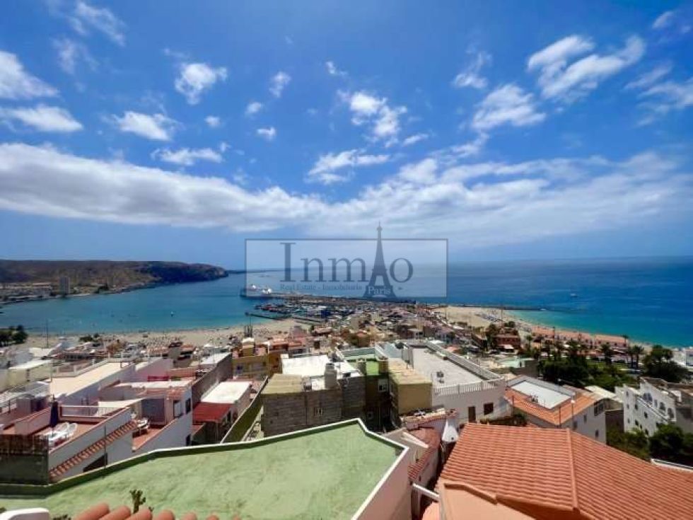 Duplex for sale in  Los Cristianos, ES - 438038