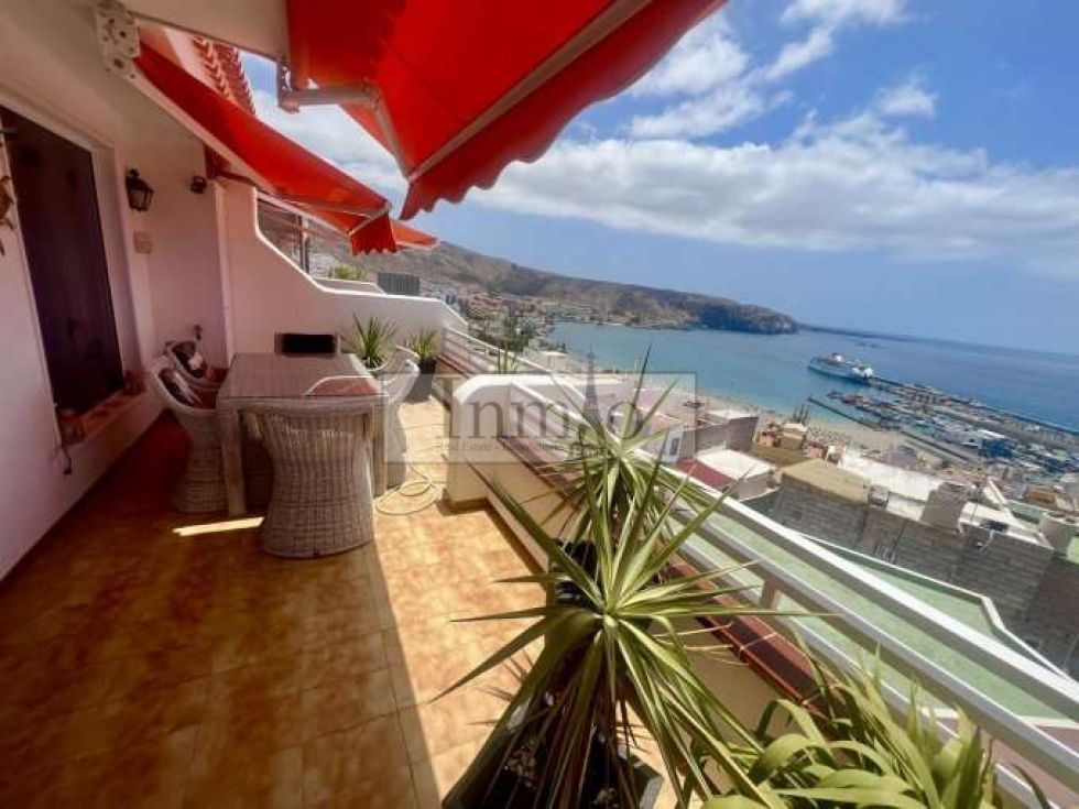 Duplex for sale in  Los Cristianos, ES - 438038