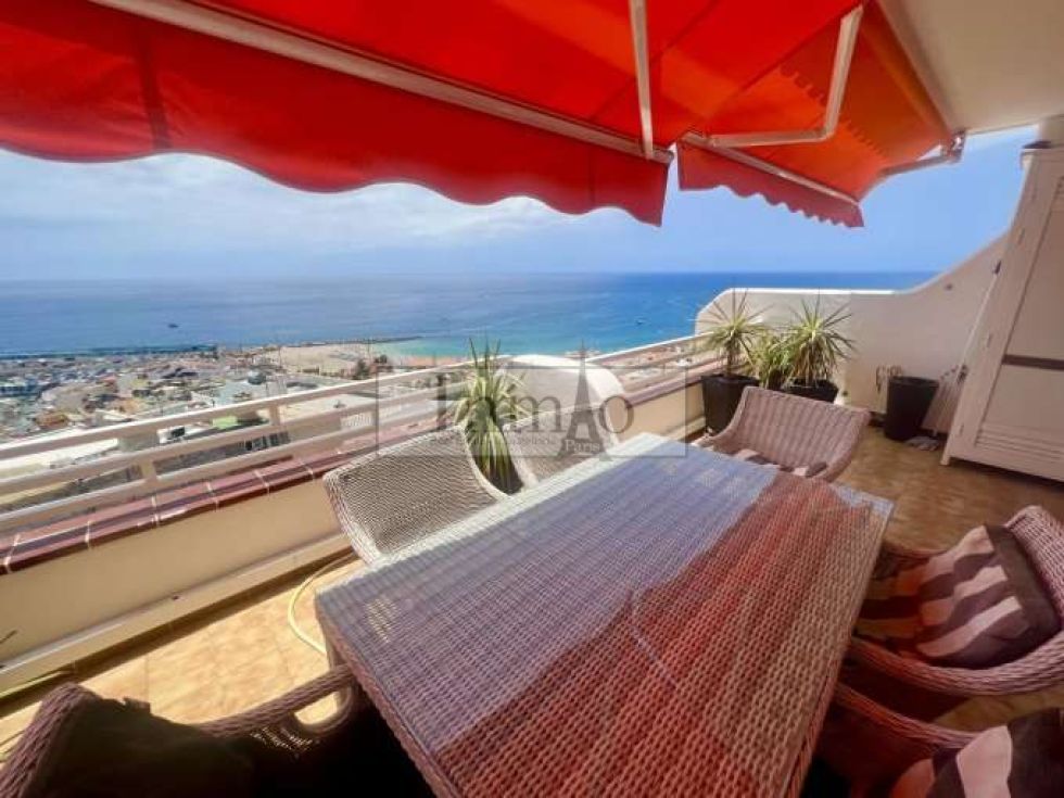 Duplex for sale in  Los Cristianos, ES - 438038