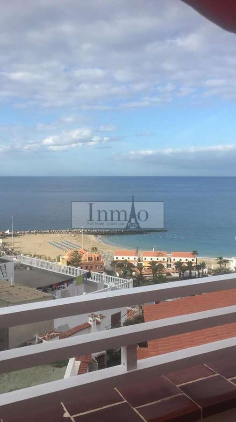 Duplex for sale in  Los Cristianos, ES - 438038