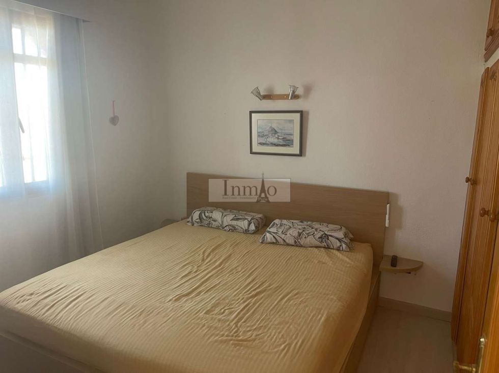 Duplex for sale in  Cristianos, Los, ES - 439593