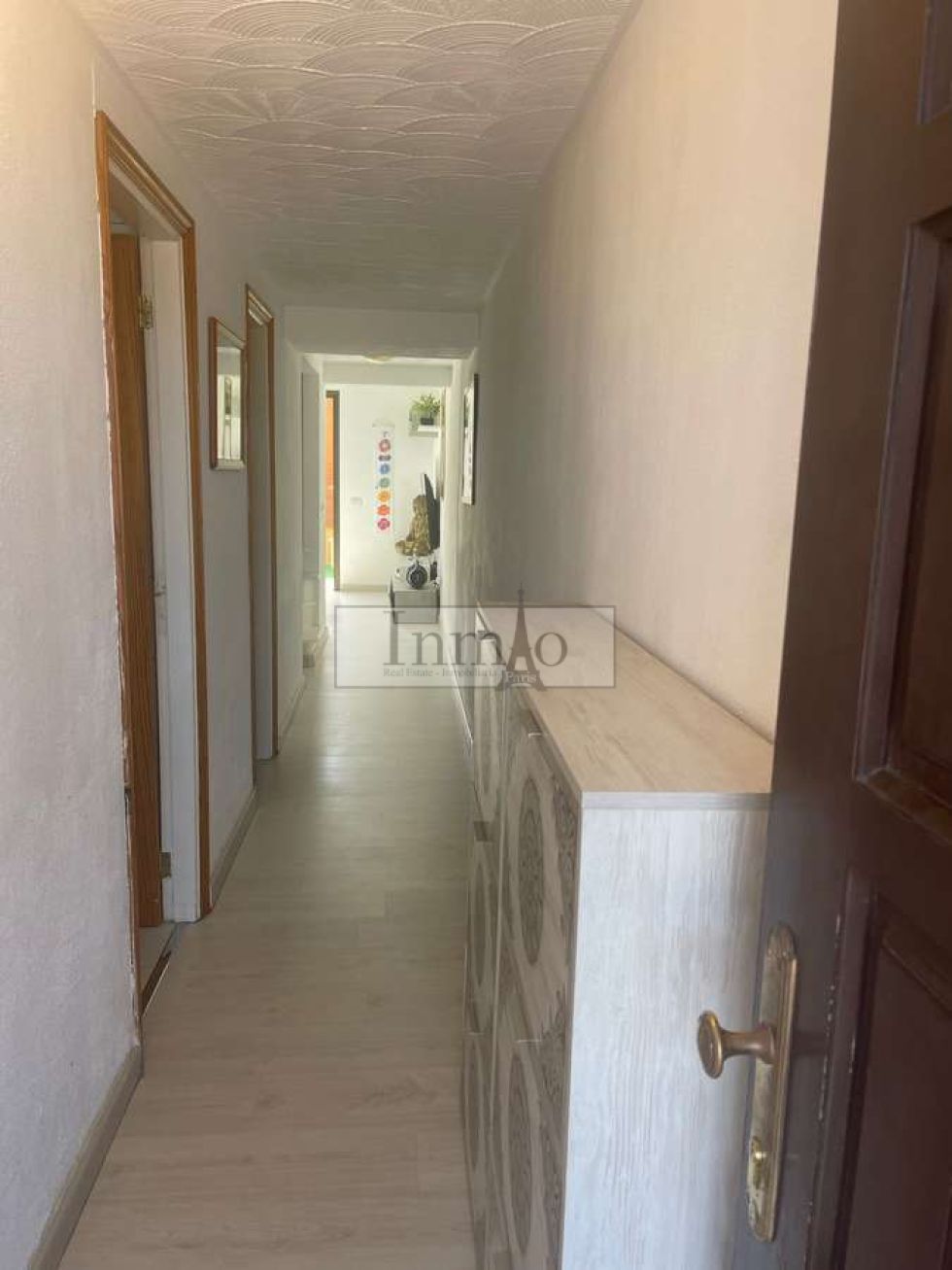 Duplex for sale in  Cristianos, Los, ES - 439593