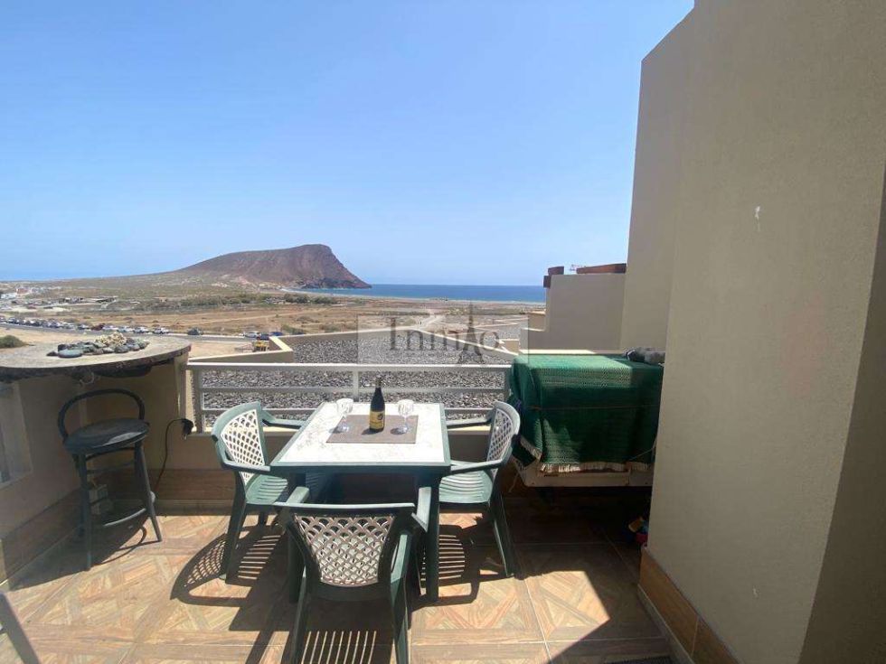 Duplex for sale in  Tejita (la), ES - 440050