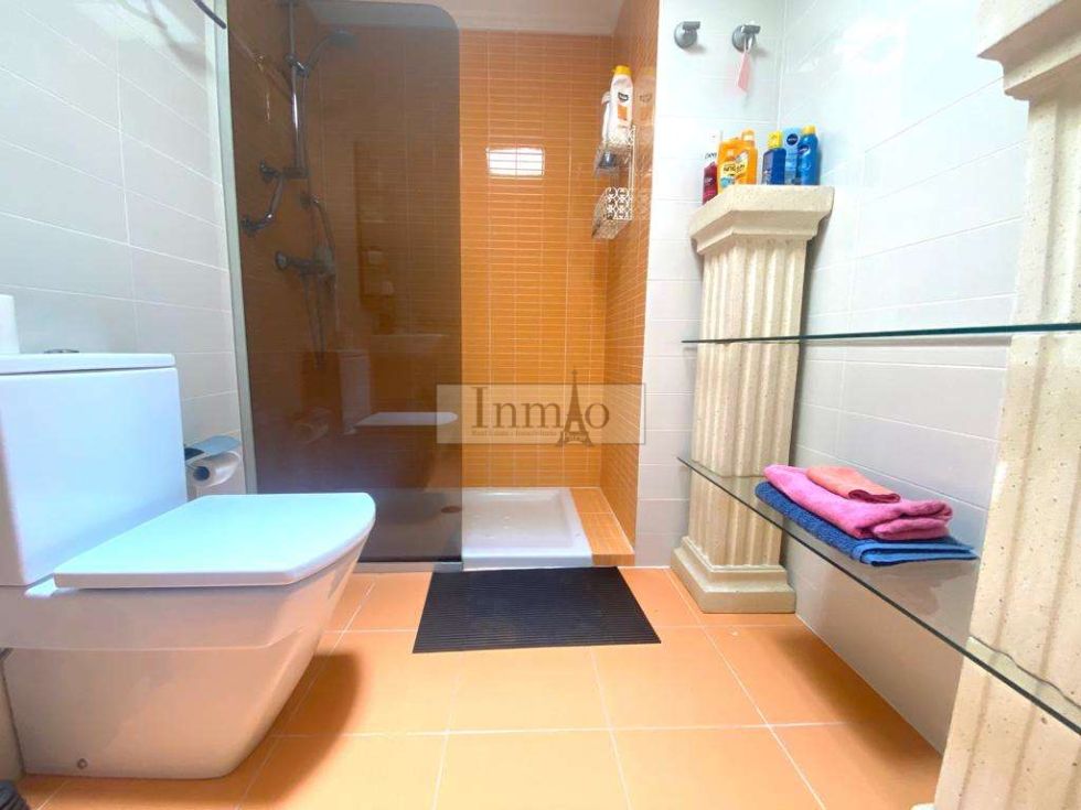 Duplex for sale in  Tejita (la), ES - 440050