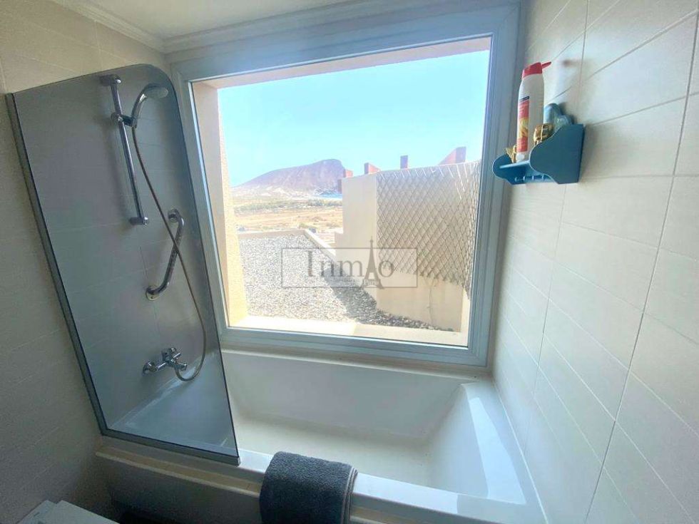 Duplex for sale in  Tejita (la), ES - 440050