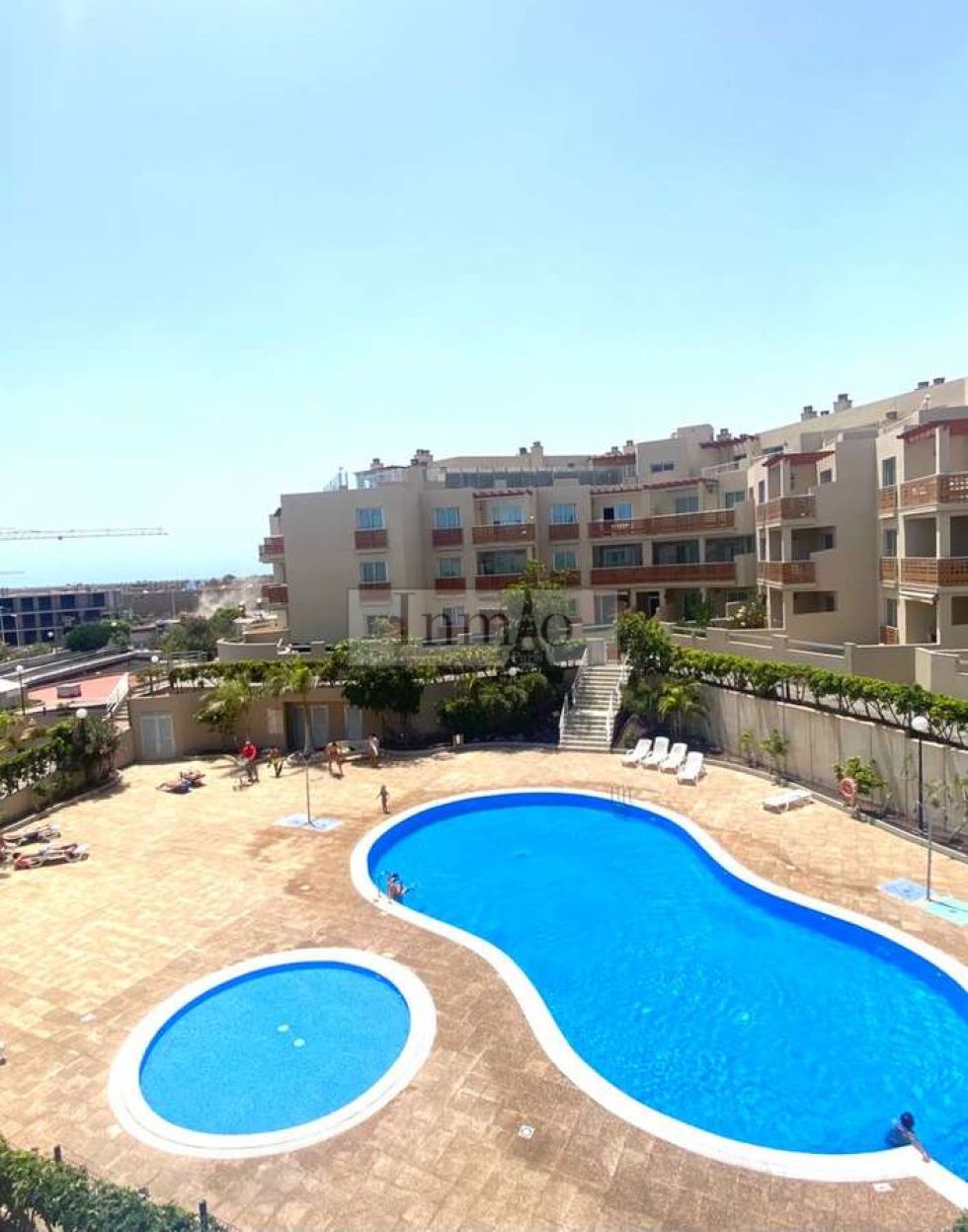 Duplex for sale in  Tejita (la), ES - 440050