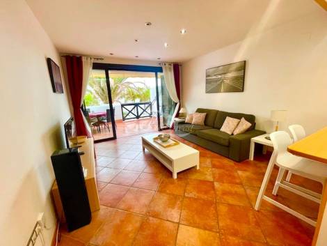 Duplex for sale in  El Pinque, Spain - 5848