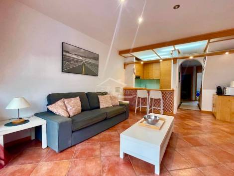 Duplex for sale in  El Pinque, Spain - 5848