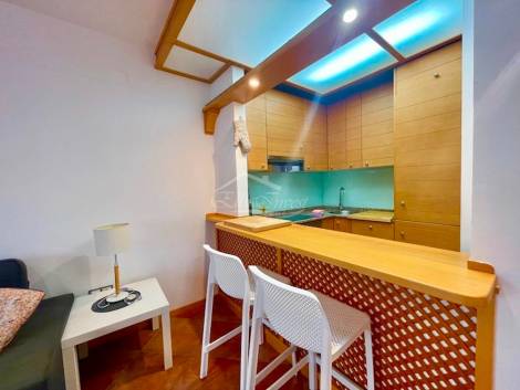 Duplex for sale in  El Pinque, Spain - 5848