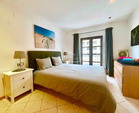 Duplex for sale in  El Pinque, Spain - 5848