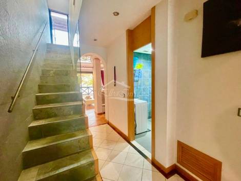 Duplex for sale in  El Pinque, Spain - 5848