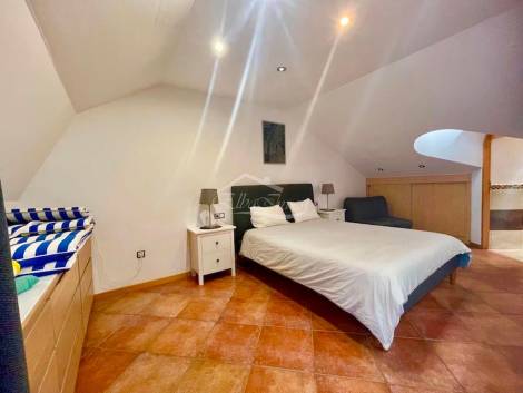 Duplex for sale in  El Pinque, Spain - 5848