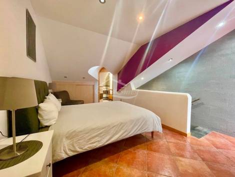 Duplex for sale in  El Pinque, Spain - 5848