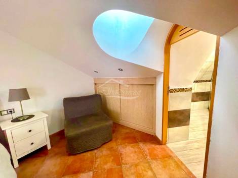 Duplex for sale in  El Pinque, Spain - 5848