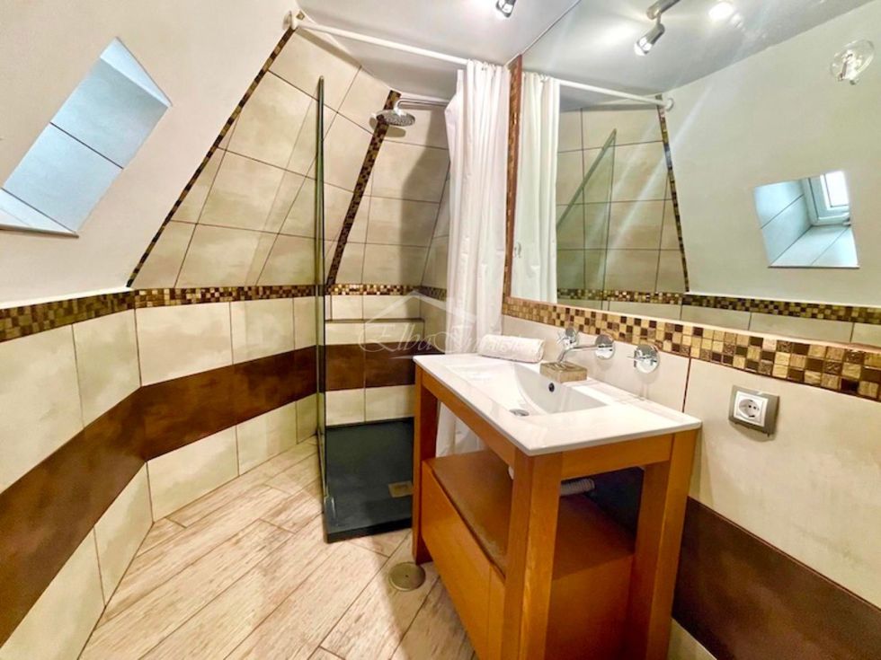 Duplex for sale in  El Pinque, Spain - 5848