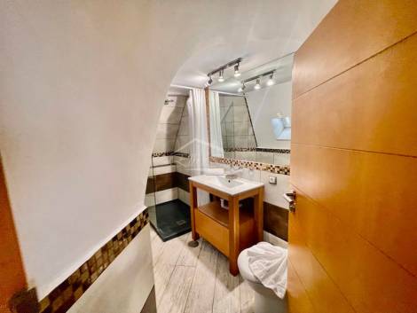 Duplex for sale in  El Pinque, Spain - 5848