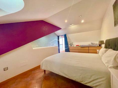 Duplex for sale in  El Pinque, Spain - 5848