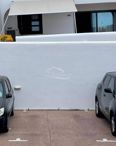 Duplex for sale in  El Pinque, Spain - 5848