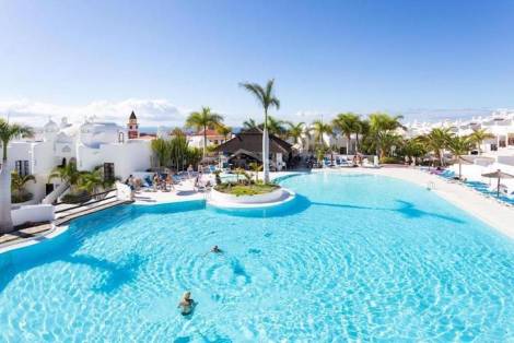 Duplex for sale in  El Pinque, Spain - 5848