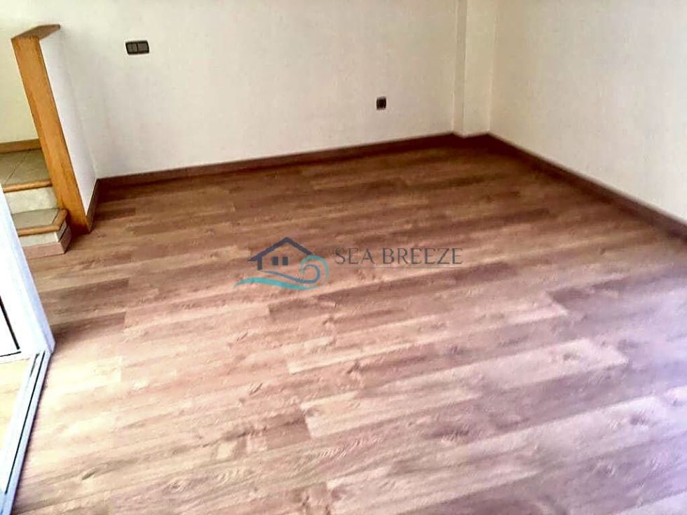 Duplex for sale in  Adeje, Spain - BES267