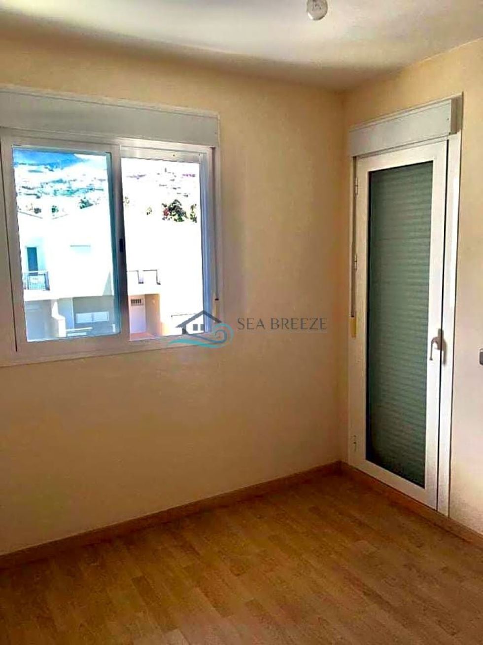 Duplex for sale in  Adeje, Spain - BES267