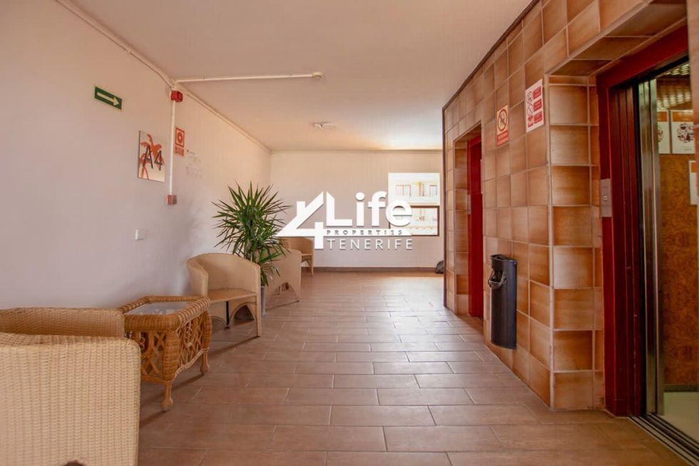 Duplex for sale in  Playa de la Américas, Spain - GA-160524