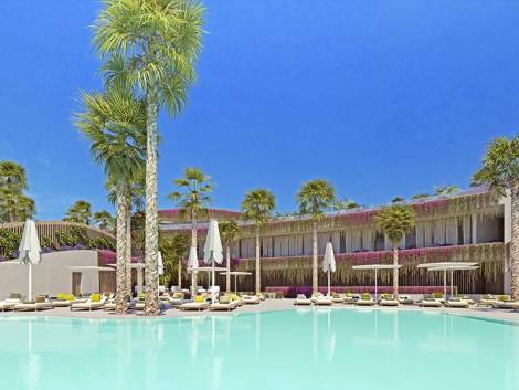 Duplex for sale in  Agua Dulce, Spain - LWP2945 Los Jardines de Abama