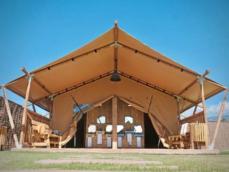 Duplex for sale in  Agua Dulce, Spain - LWP2945 Los Jardines de Abama