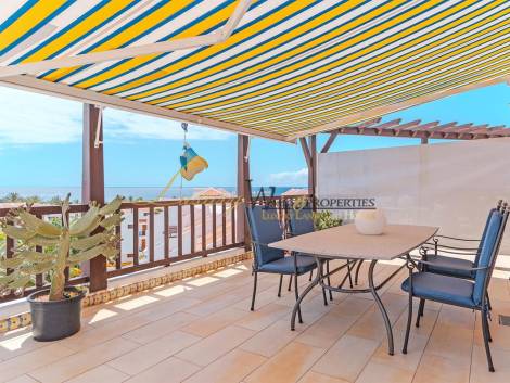 Duplex for sale in  Playa de la Américas, Spain - LWP4920 Parque Santiago 3-Las Americas
