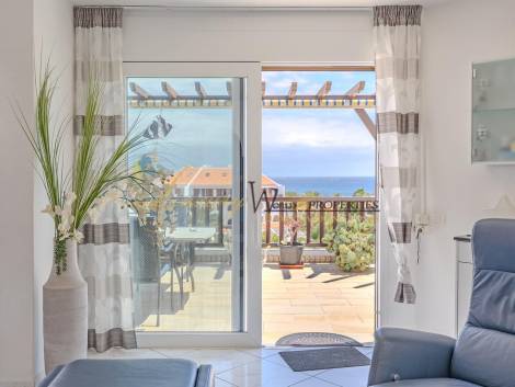 Duplex for sale in  Playa de la Américas, Spain - LWP4920 Parque Santiago 3-Las Americas