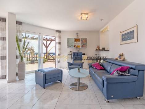 Duplex for sale in  Playa de la Américas, Spain - LWP4920 Parque Santiago 3-Las Americas