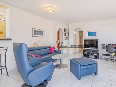 Duplex for sale in  Playa de la Américas, Spain - LWP4920 Parque Santiago 3-Las Americas