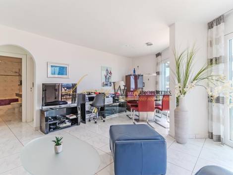 Duplex for sale in  Playa de la Américas, Spain - LWP4920 Parque Santiago 3-Las Americas