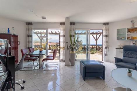 Duplex for sale in  Playa de la Américas, Spain - LWP4920 Parque Santiago 3-Las Americas