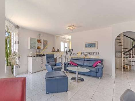 Duplex for sale in  Playa de la Américas, Spain - LWP4920 Parque Santiago 3-Las Americas