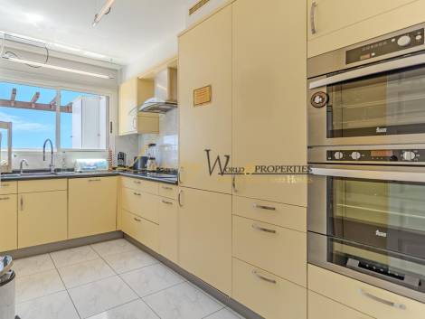 Duplex for sale in  Playa de la Américas, Spain - LWP4920 Parque Santiago 3-Las Americas