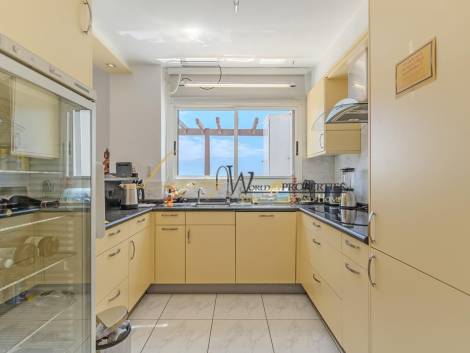 Duplex for sale in  Playa de la Américas, Spain - LWP4920 Parque Santiago 3-Las Americas