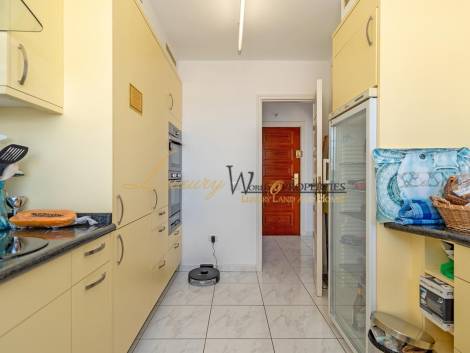 Duplex for sale in  Playa de la Américas, Spain - LWP4920 Parque Santiago 3-Las Americas