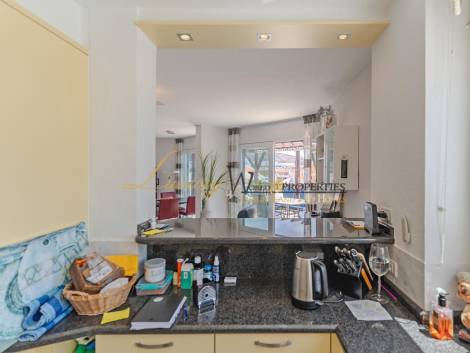 Duplex for sale in  Playa de la Américas, Spain - LWP4920 Parque Santiago 3-Las Americas