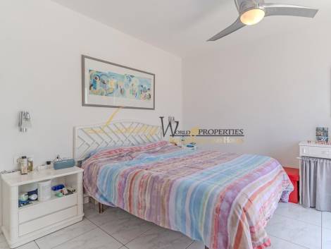 Duplex for sale in  Playa de la Américas, Spain - LWP4920 Parque Santiago 3-Las Americas