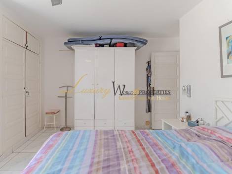 Duplex for sale in  Playa de la Américas, Spain - LWP4920 Parque Santiago 3-Las Americas