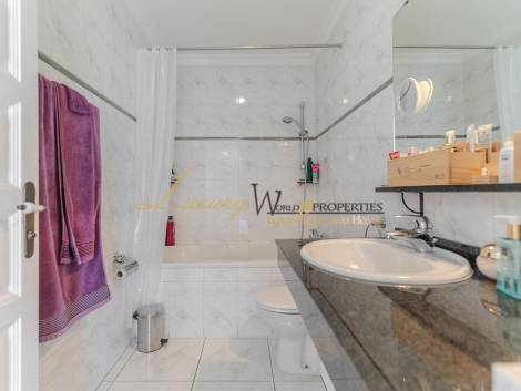 Duplex for sale in  Playa de la Américas, Spain - LWP4920 Parque Santiago 3-Las Americas