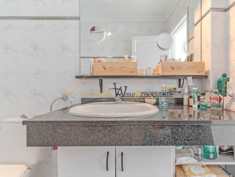 Duplex for sale in  Playa de la Américas, Spain - LWP4920 Parque Santiago 3-Las Americas