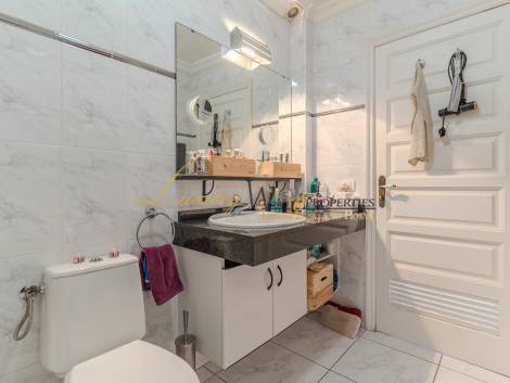 Duplex for sale in  Playa de la Américas, Spain - LWP4920 Parque Santiago 3-Las Americas