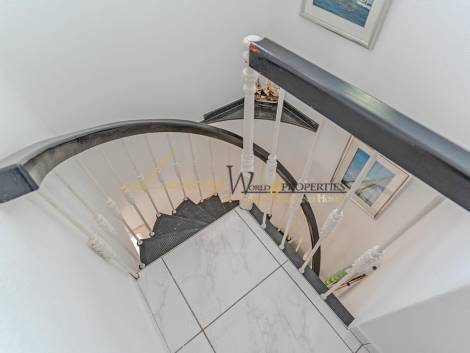 Duplex for sale in  Playa de la Américas, Spain - LWP4920 Parque Santiago 3-Las Americas