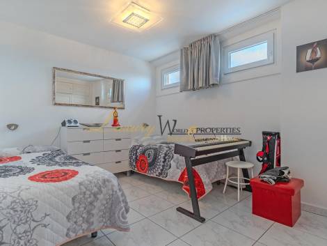 Duplex for sale in  Playa de la Américas, Spain - LWP4920 Parque Santiago 3-Las Americas