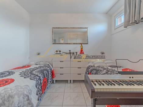 Duplex for sale in  Playa de la Américas, Spain - LWP4920 Parque Santiago 3-Las Americas